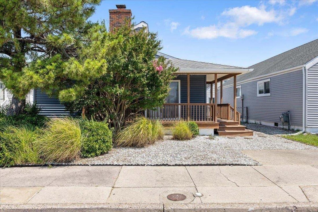 House in Wildwood, New Jersey, United States 2 - 18650647