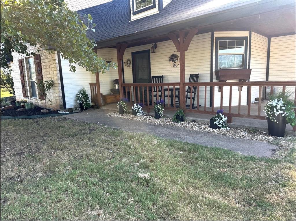 House in Springtown, Texas, United States 2 - 18651620