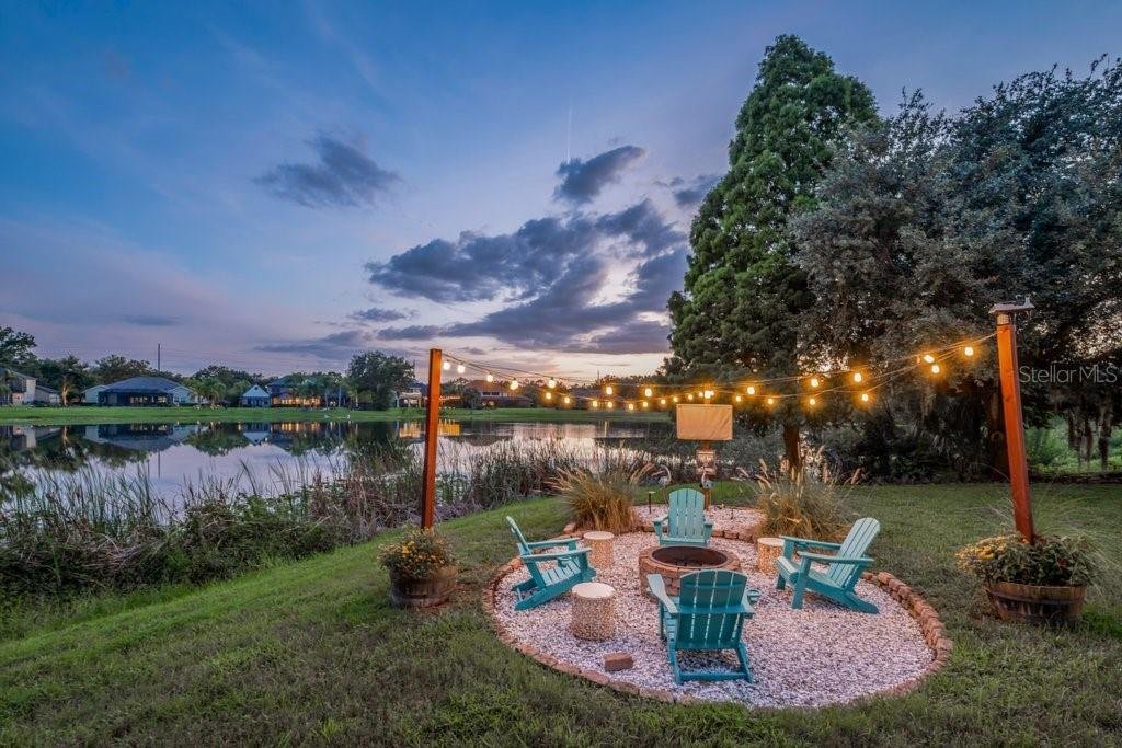 House in Lithia, Florida, United States 4 - 18650898