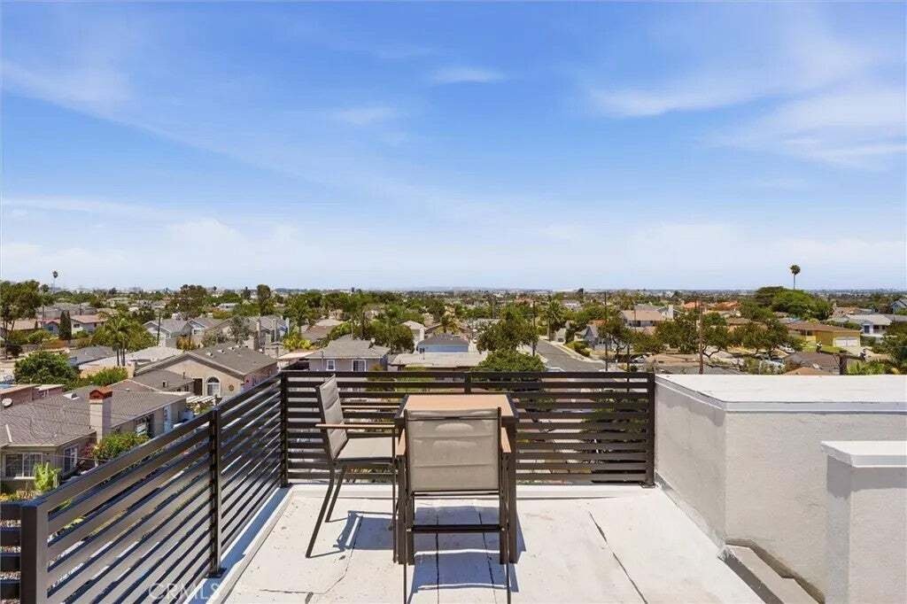 Residenza a Lawndale, California, Stati Uniti 4 - 18552488