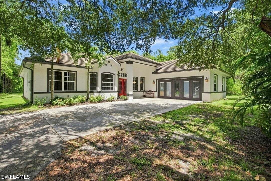 House in Naples, Florida, United States 1 - 18652991