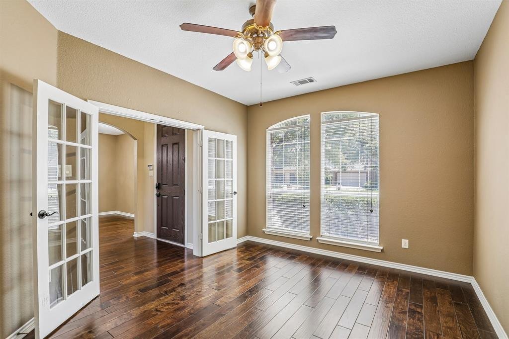 House in Frisco, Texas, United States 5 - 18654543