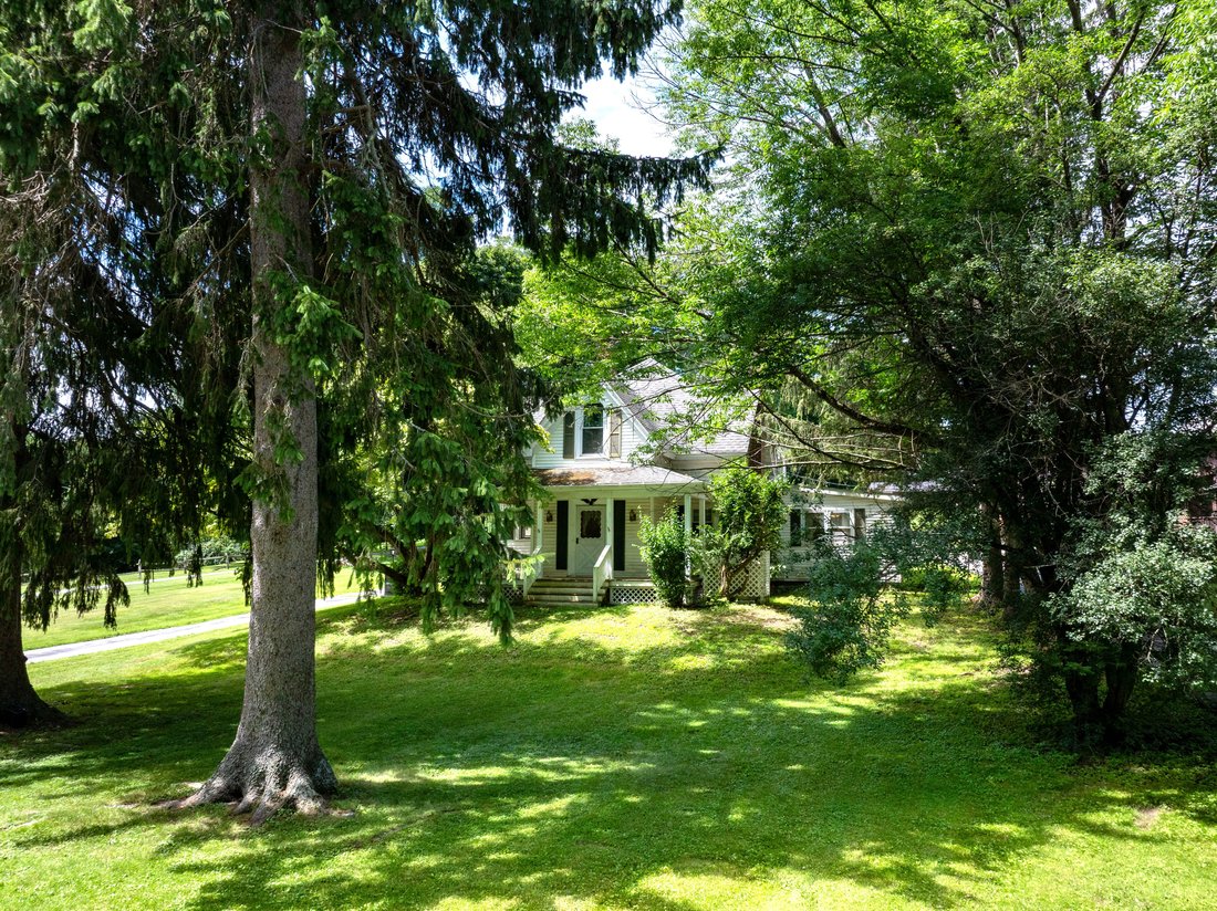 House in Millbrook, New York, United States 5 - 18652642