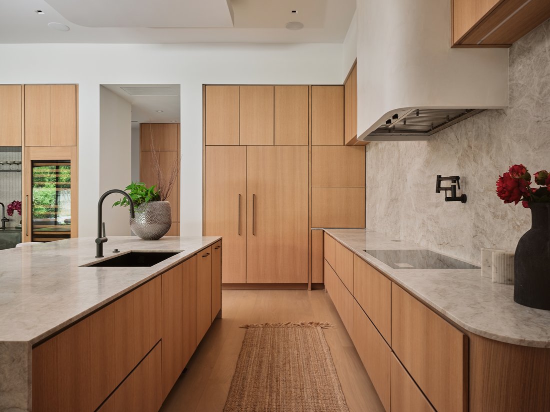 House in Austin, Texas, United States 5 - 18652643