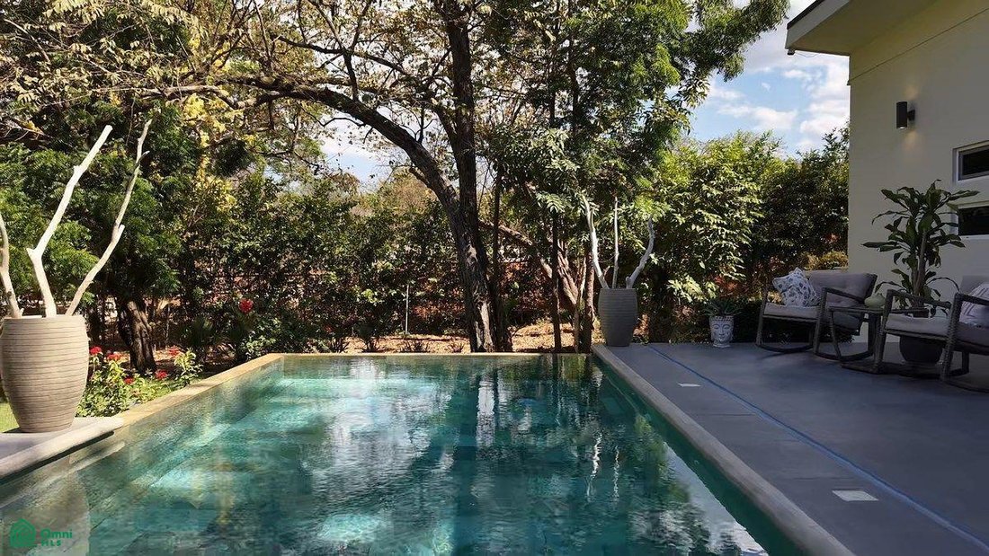 House in Coco, Guanacaste Province, Costa Rica 5 - 17243280
