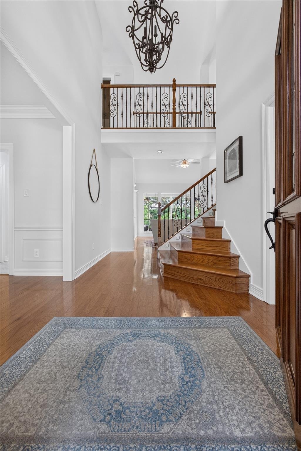 House in Houston, Texas, United States 3 - 18651572