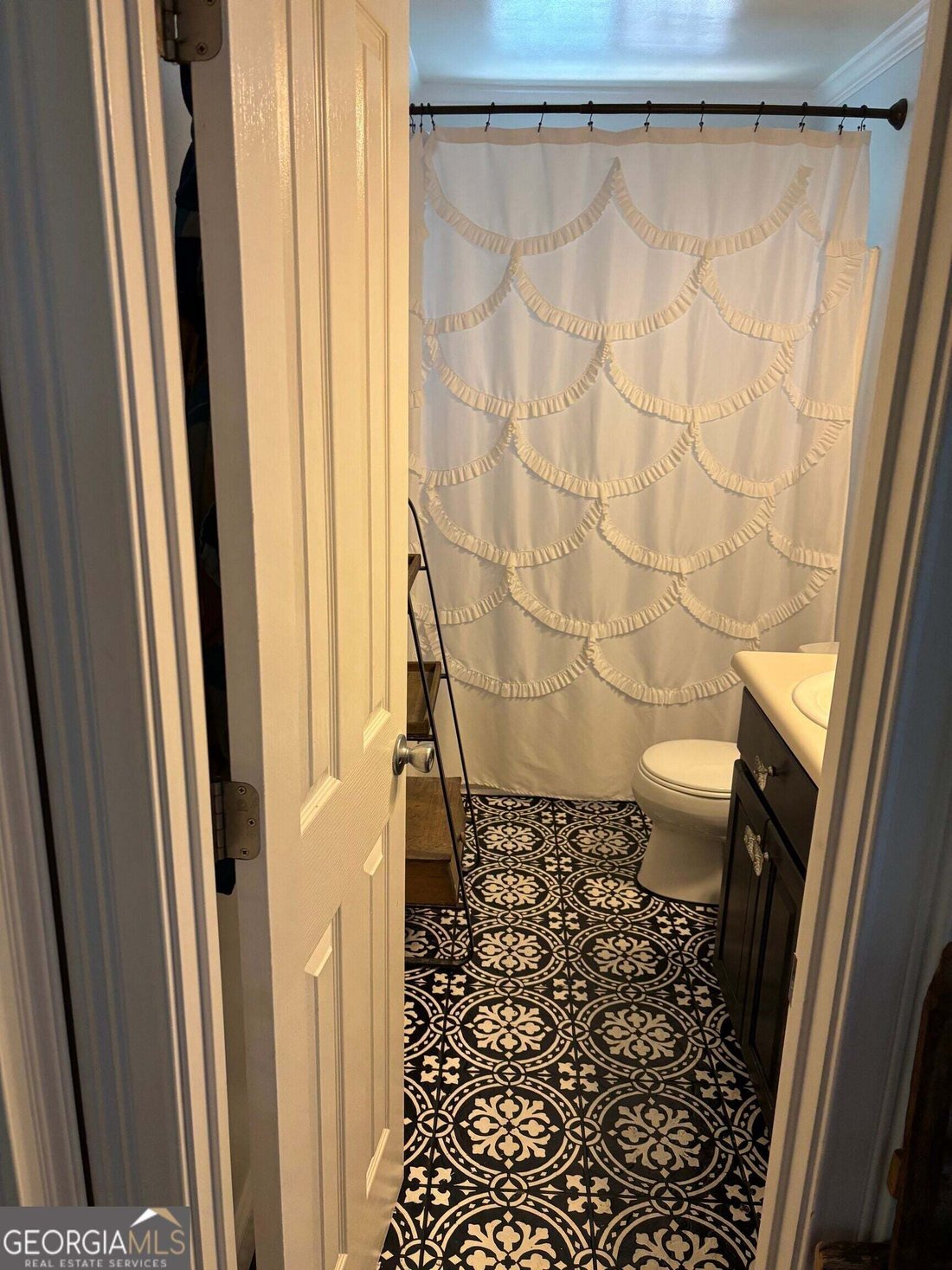 House in Clarkesville, Georgia, United States 5 - 18651507