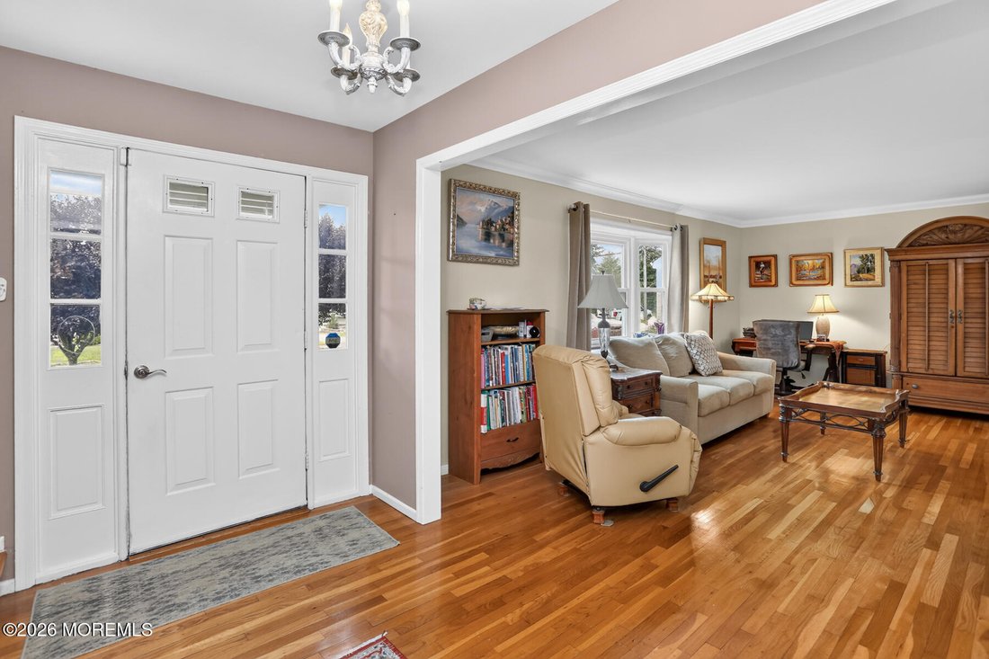 House in Manasquan, New Jersey, United States 5 - 18651194