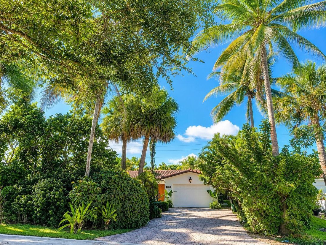 House in Boca Raton, Florida, United States 1 - 18650932