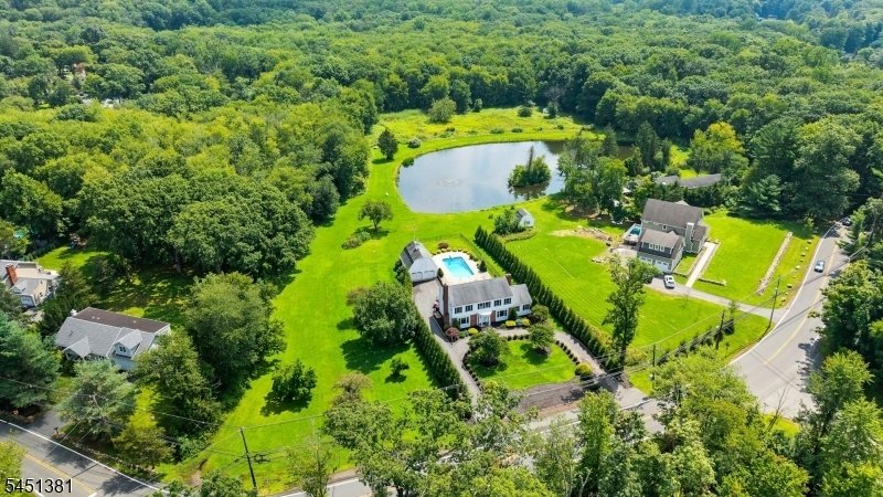 House in Boonton, New Jersey, United States 2 - 18651664