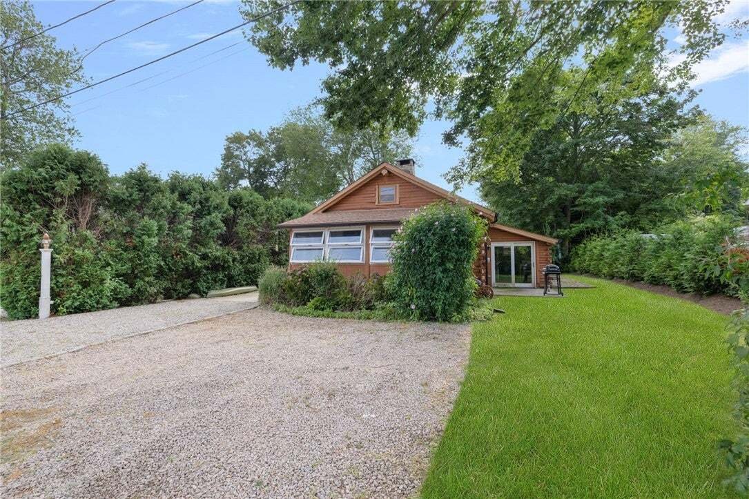 House in Narragansett, Rhode Island, United States 5 - 18650716