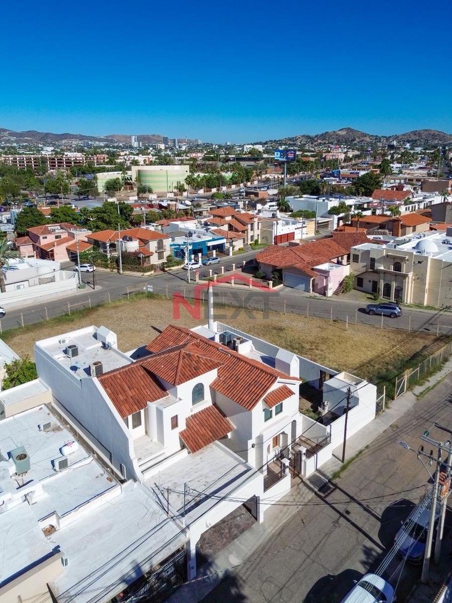 House in Hermosillo, Sonora, Mexico 3 - 18652230
