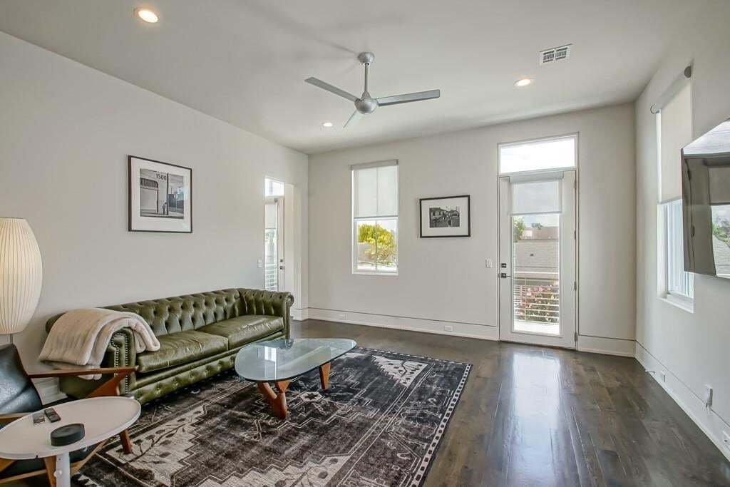 Condo in New Orleans, Louisiana, United States 3 - 18650729