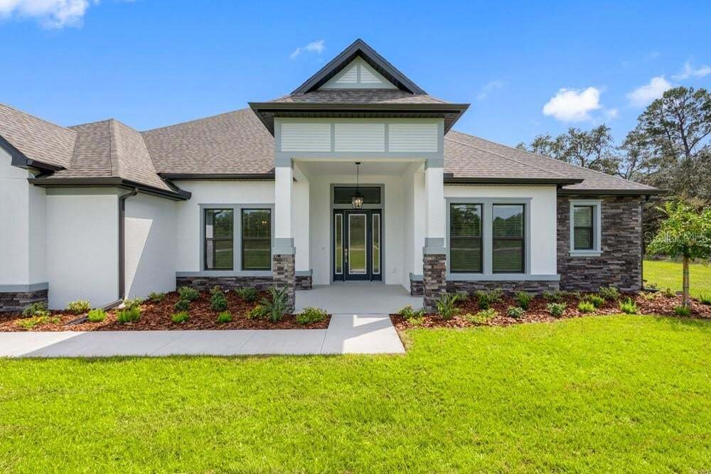 House in Hudson, Florida, United States 2 - 18650877