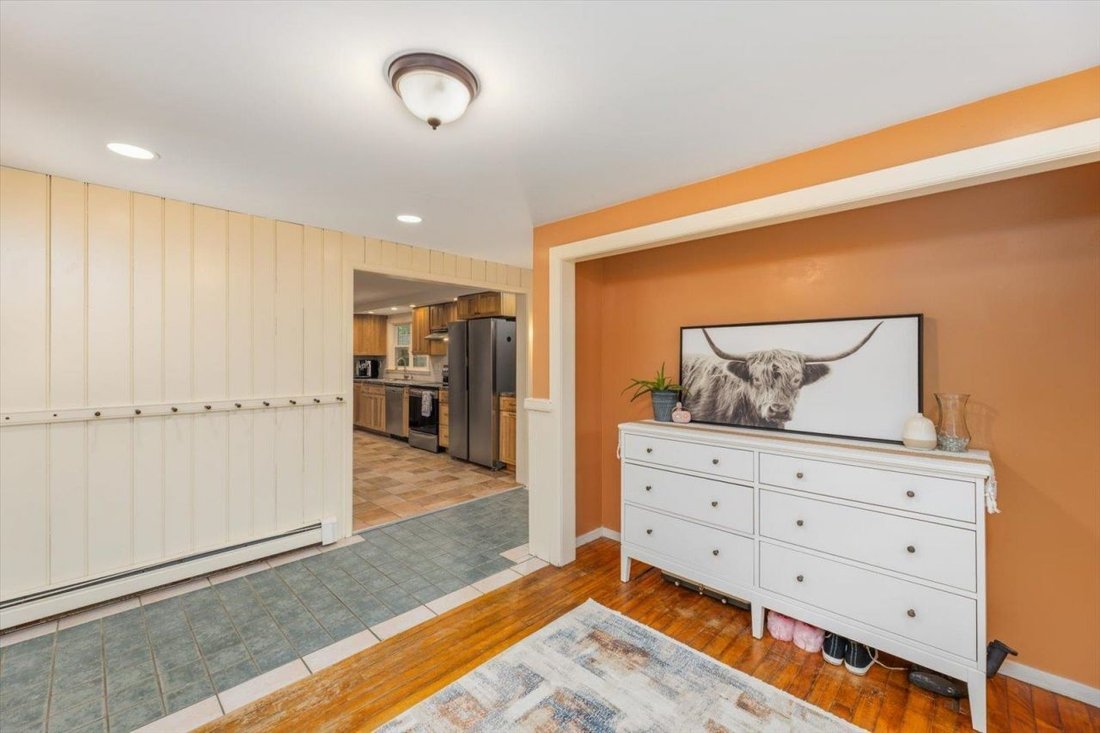 House in New Ipswich, New Hampshire, United States 3 - 18656041