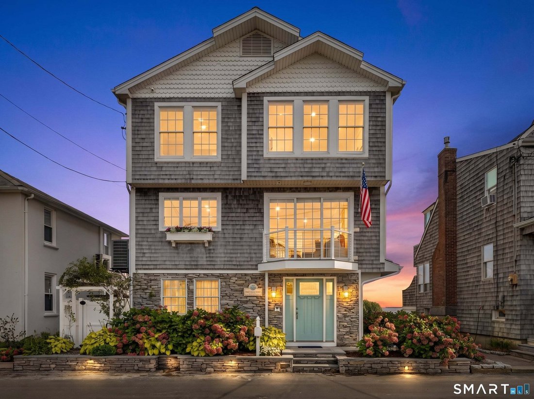 House in Westbrook, Connecticut, United States 1 - 18651167