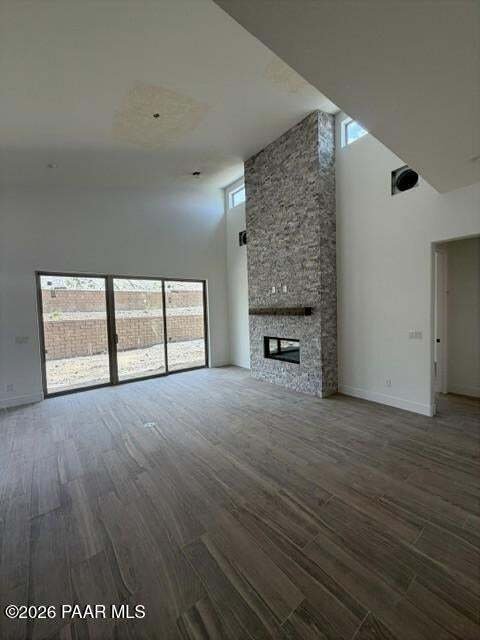 House in Prescott, Arizona, United States 3 - 17874975