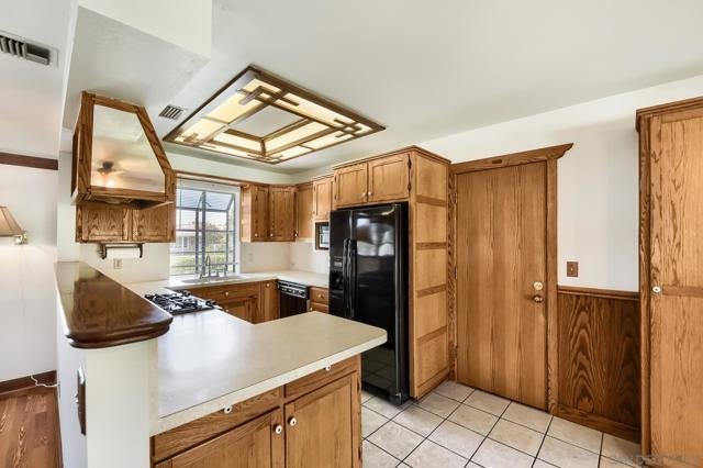 House in Santee, California, United States 5 - 18656049