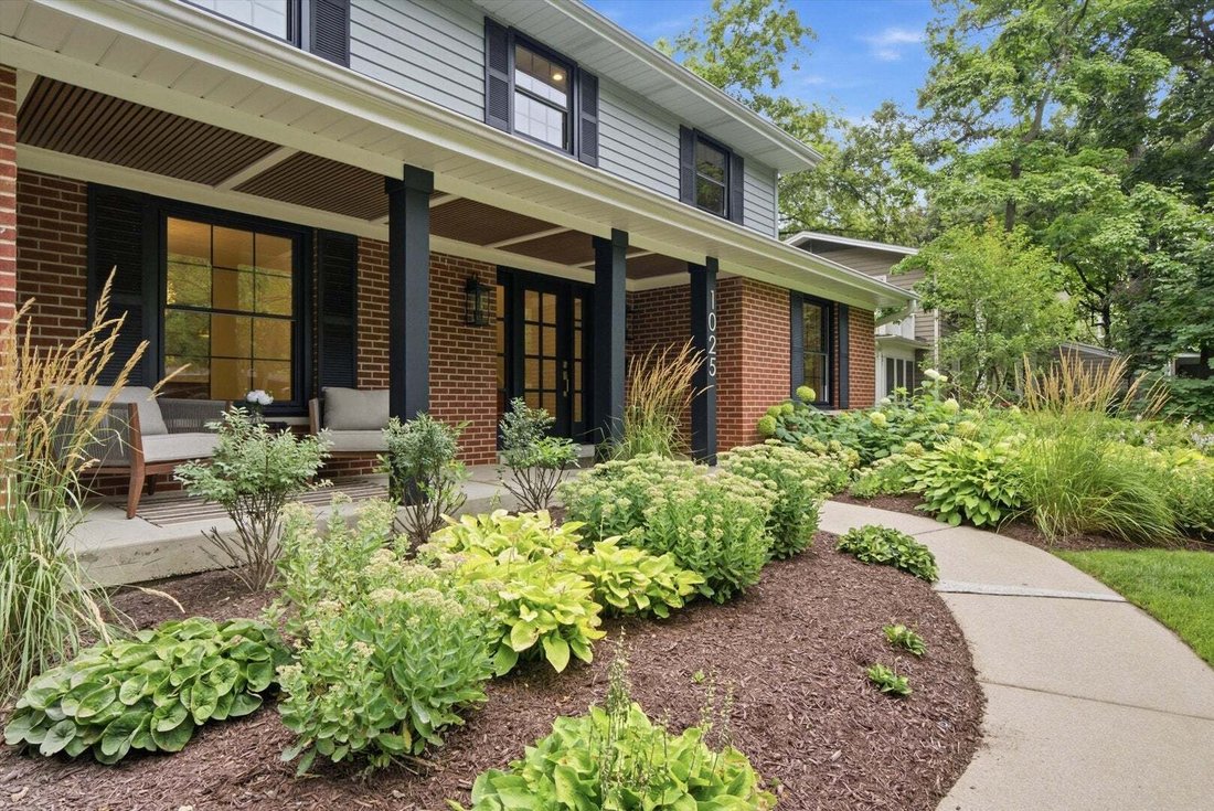 House in Naperville, Illinois, United States 2 - 18651348