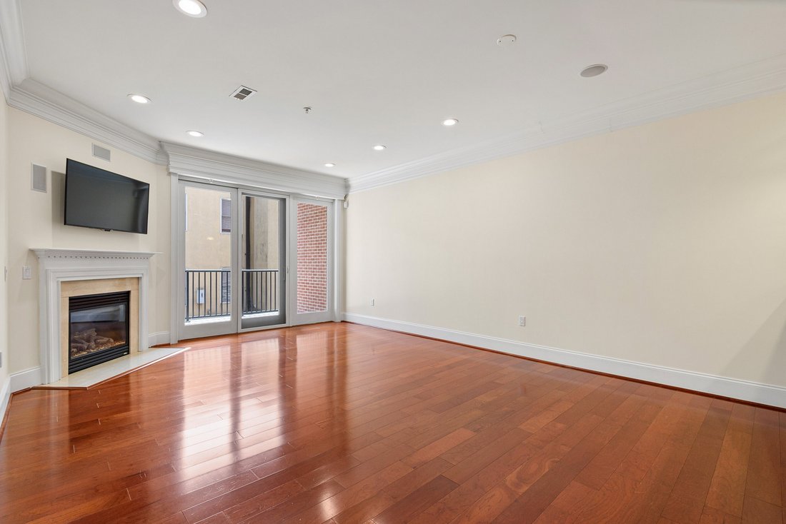 House in Newark, Delaware, United States 5 - 18651707