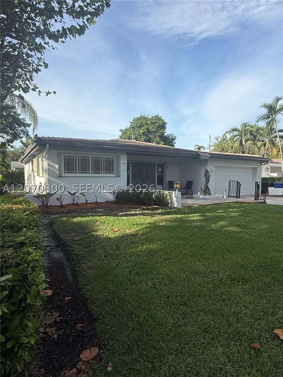 House in Coral Gables, Florida, United States 3 - 18653698