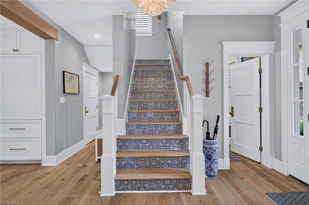 House in Virginia Beach, Virginia, United States 4 - 18654084