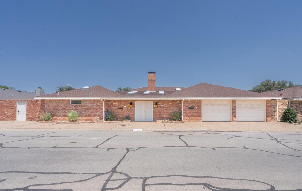 House in Midland, Texas, United States 2 - 18628700