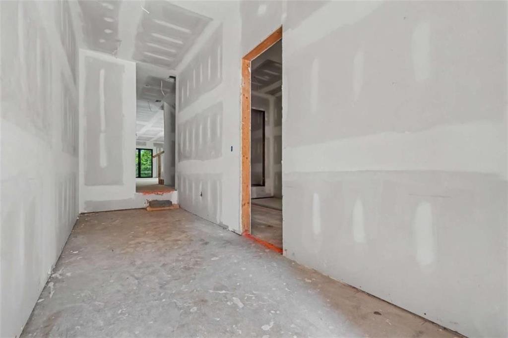 Townhouse in Atlanta, Georgia, United States 2 - 18654511