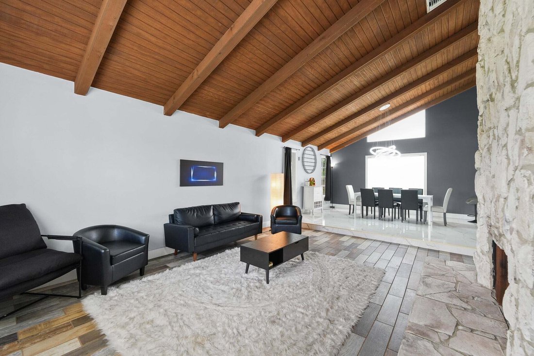 House in West Palm Beach, Florida, United States 4 - 18653968