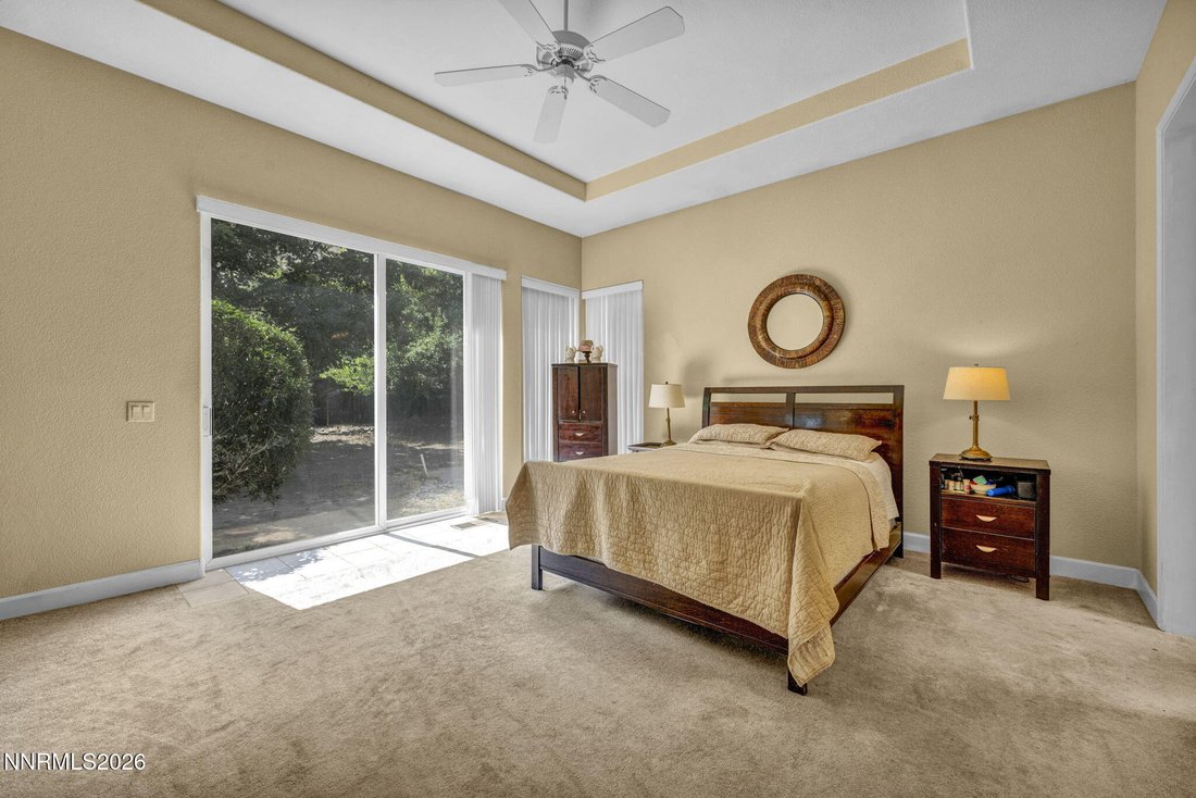 House in Carson City, Nevada, United States 5 - 18651000