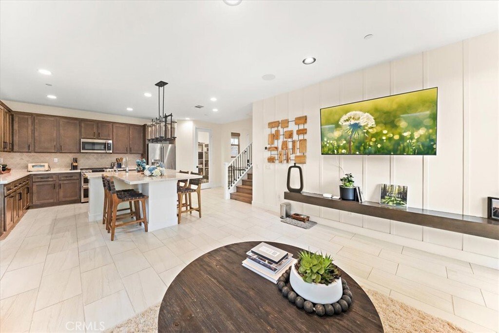 House in Ontario, California, United States 4 - 18655056