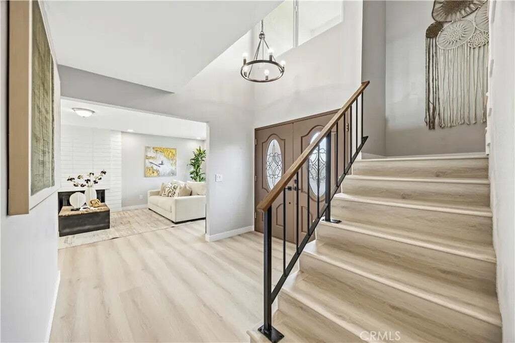 House in Hacienda Heights, California, United States 5 - 17744120
