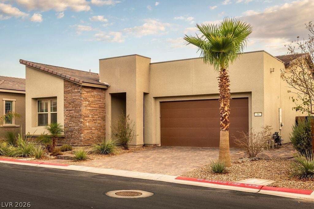 House in Henderson, Nevada, United States 4 - 18650626
