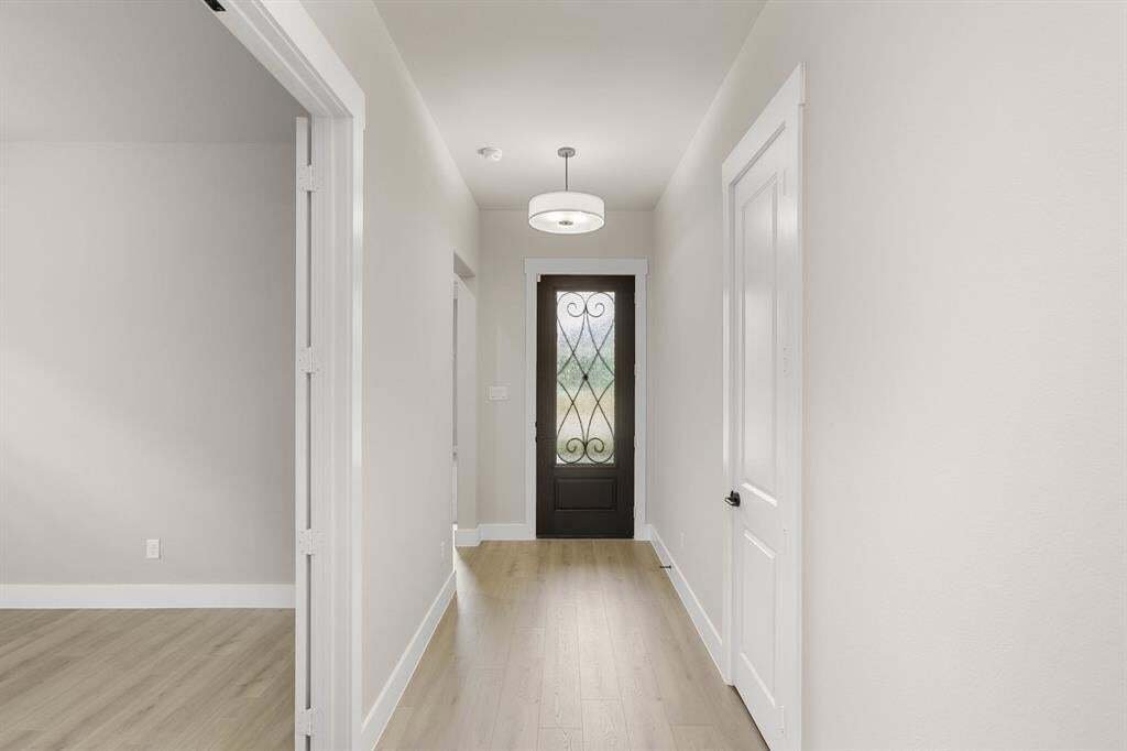 House in Fort Worth, Texas, United States 2 - 18651539