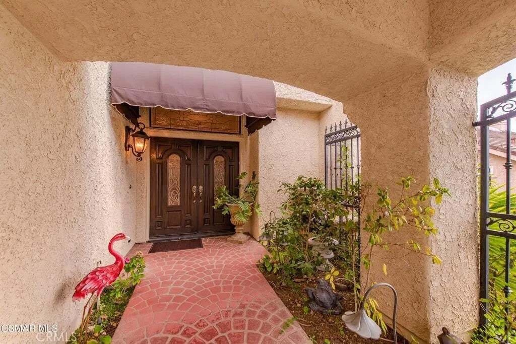 House in Agoura Hills, California, United States 3 - 17921880