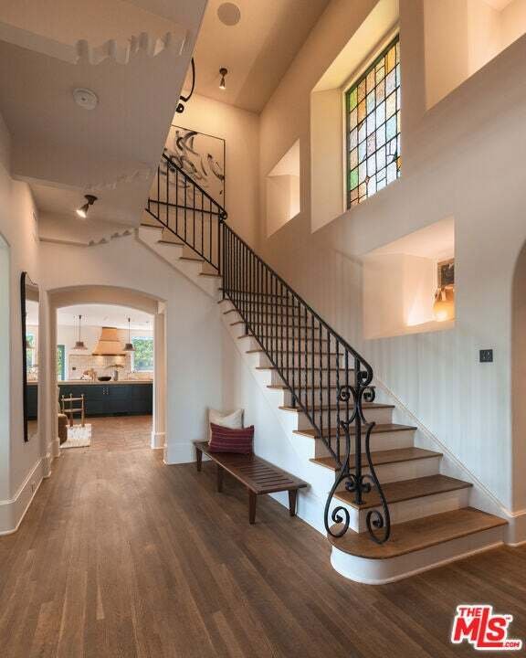 House in Los Angeles, California, United States 2 - 18653202