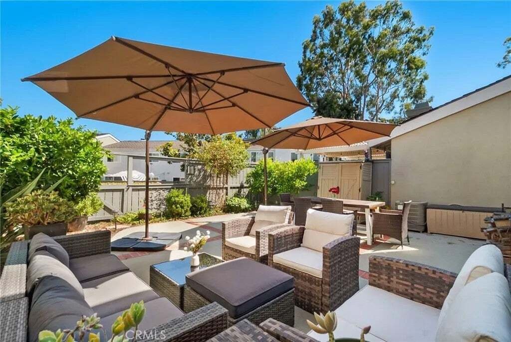 Condo in Huntington Beach, California, United States 4 - 18654354