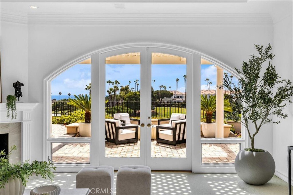 House in Dana Point, California, United States 3 - 18496176