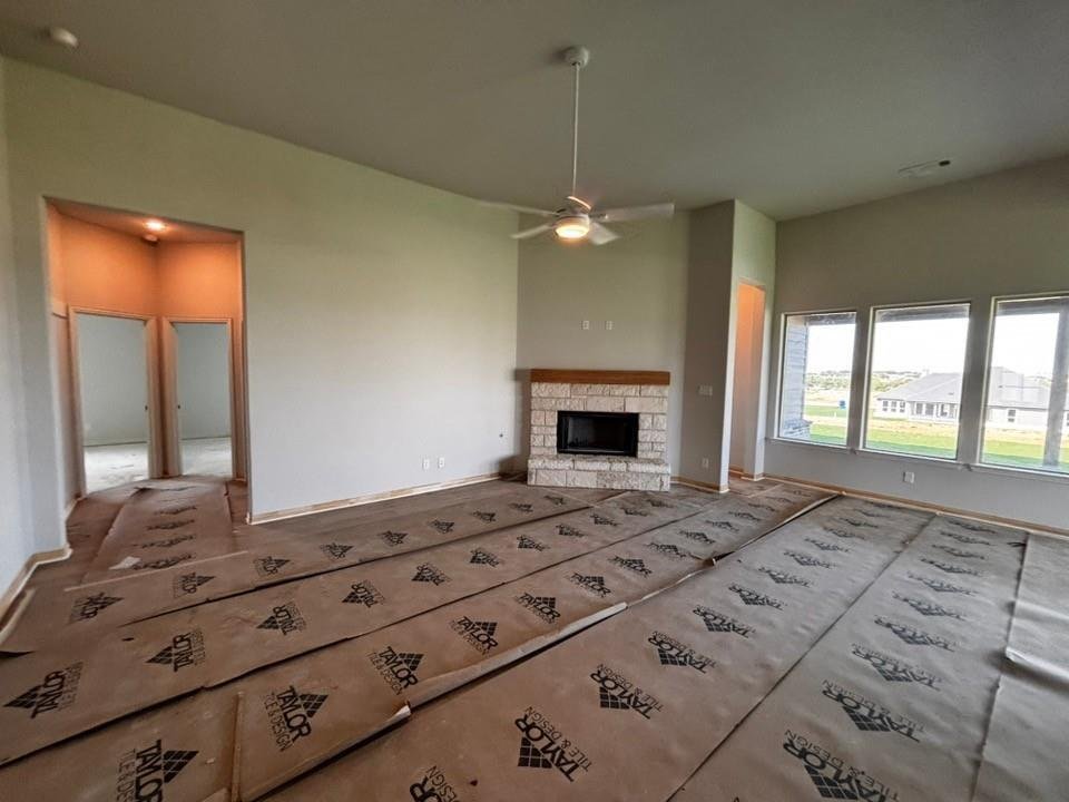 House in Decatur, Texas, United States 5 - 18651516