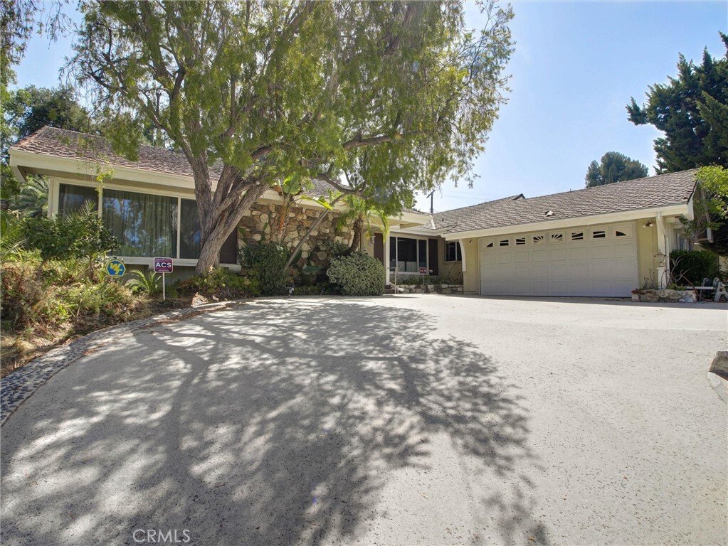 House in Los Angeles, California, United States 1 - 18652117