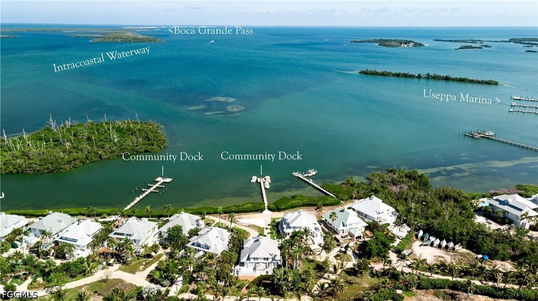 Captiva, Florida, United States 3 - 18652434