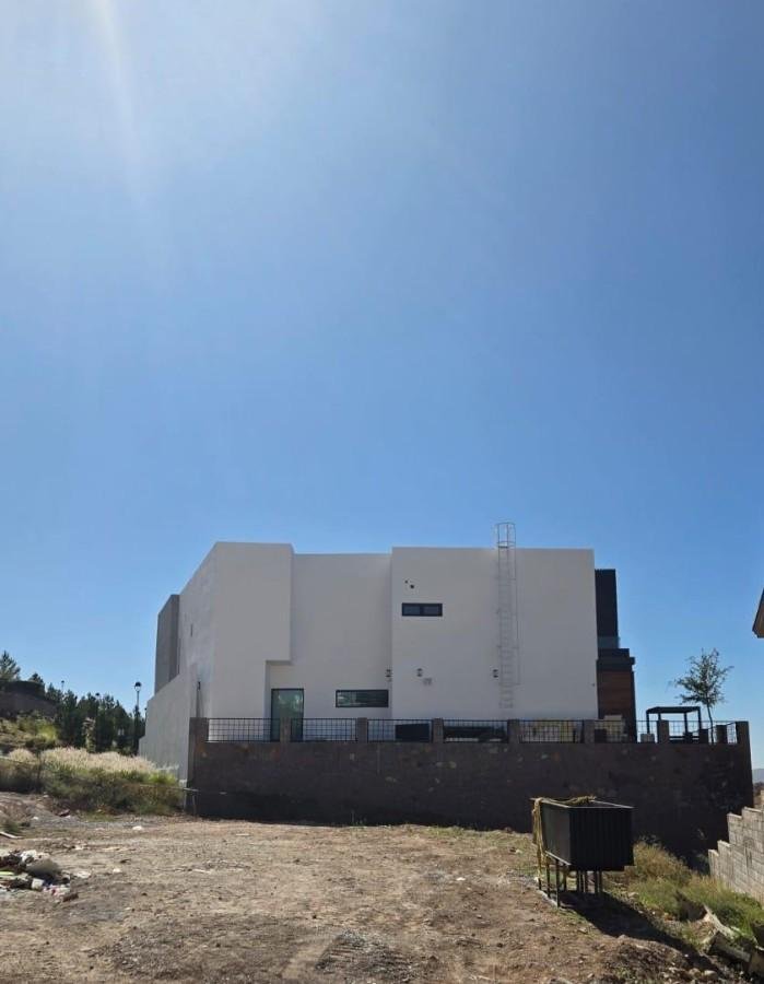Land in San Francisco del Rincón, Guanajuato, Mexico 2 - 18655392