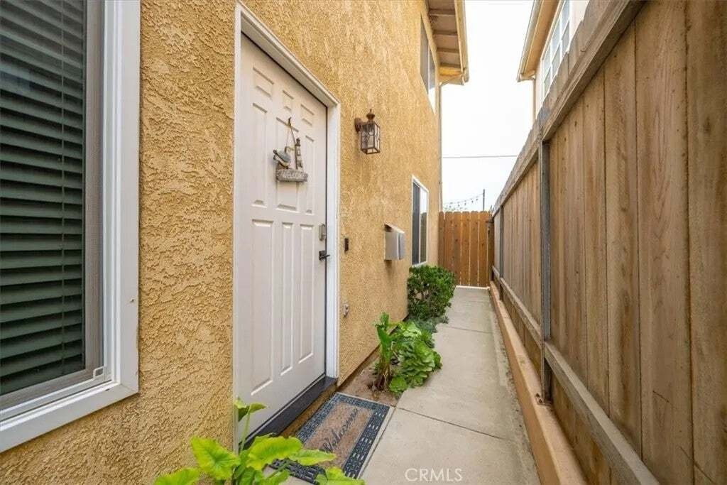 House in Oceano, California, United States 4 - 18651012