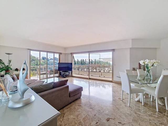 Apartamento en Maurice Jeanpierre, Le Cannet, Francia 5 - 15655781
