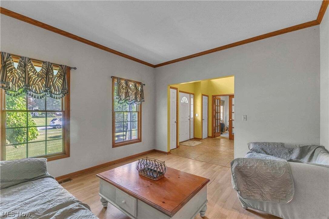House in Broadview Heights, Ohio, United States 4 - 18650867