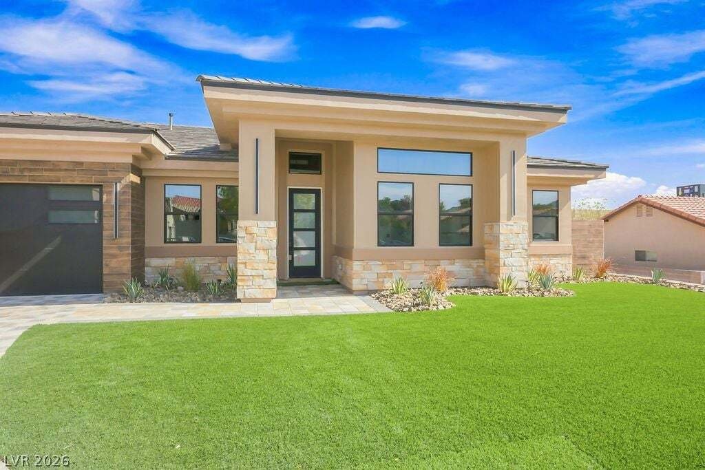 House in Henderson, Nevada, United States 5 - 18653148
