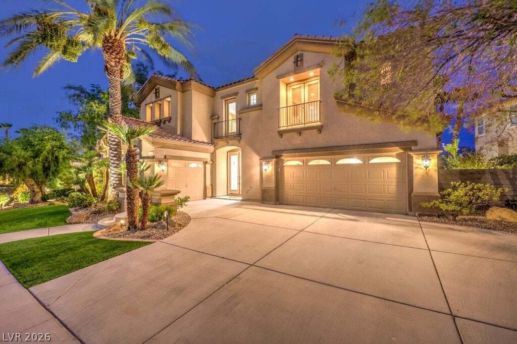 House in Henderson, Nevada, United States 2 - 18653146