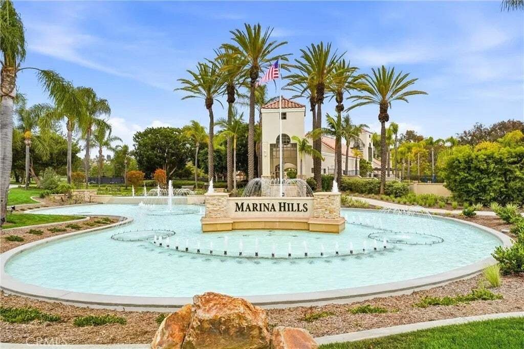 Condo in Laguna Niguel, California, United States 1 - 18654400