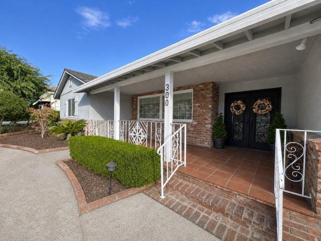House in San Jose, California, United States 4 - 18650801