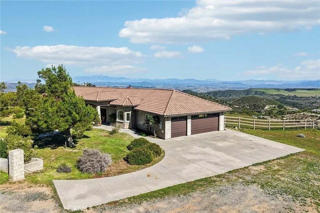 House in Murrieta, California, United States 2 - 17310071